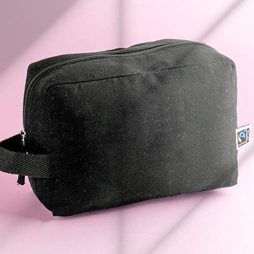 Louisiana thumbnail 6