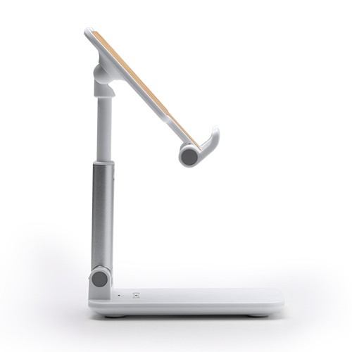 Clarksburg thumbnail 4