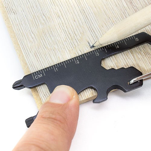 Bucksport thumbnail 4