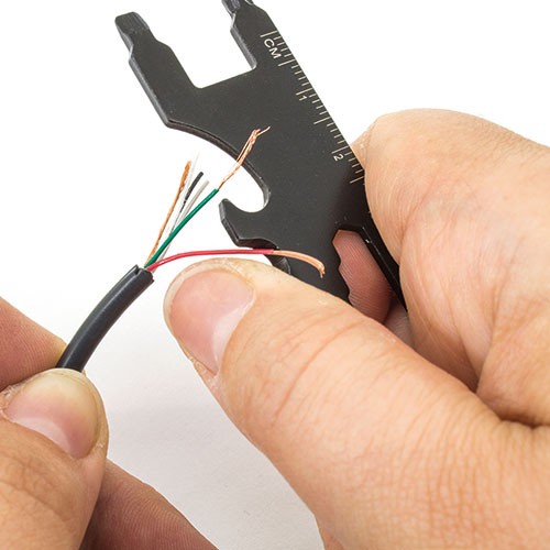 Bucksport thumbnail 5