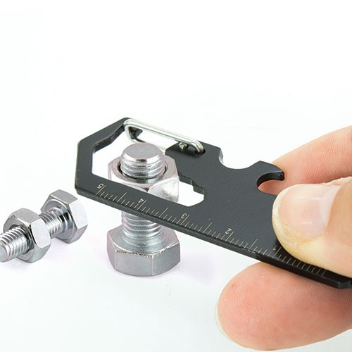 Bucksport thumbnail 6