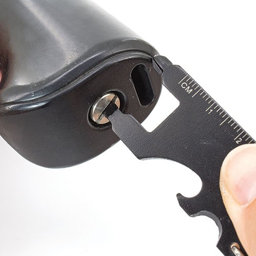 Bucksport thumbnail 7