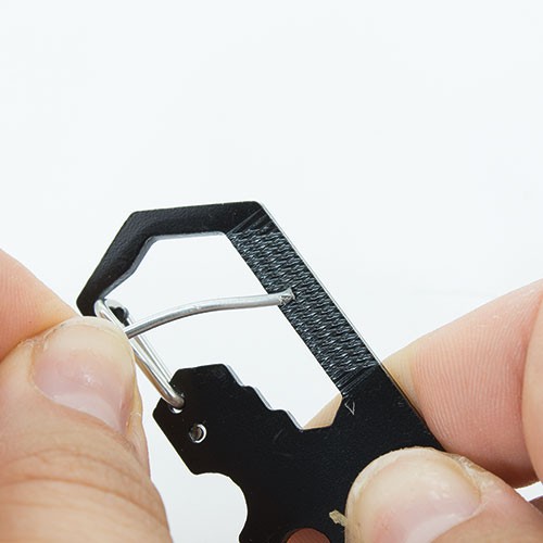 Bucksport thumbnail 8