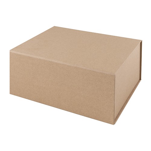 CAJA DE REGALO GRAND ISLAND