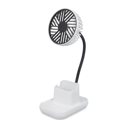 Ventilateur Needham, Claps!, MoOodMaker, Lausanne