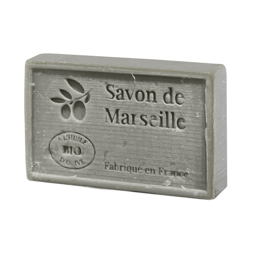 Savon végétal Topeka