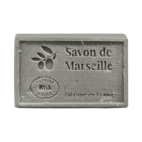 Savon végétal Topeka