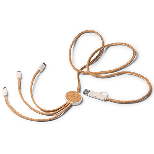 CABLE DE CARGA WOONSOCKET