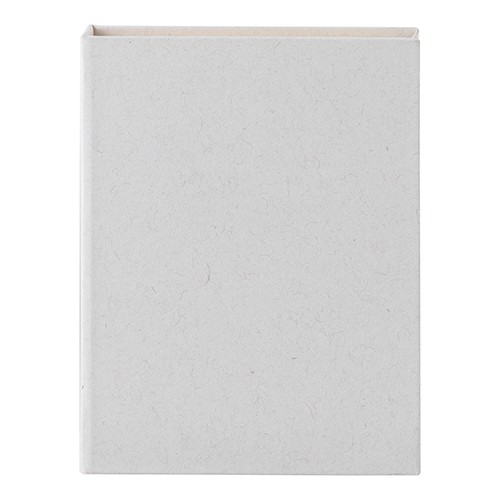 Huntington thumbnail 4