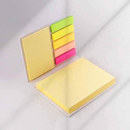 Huntington thumbnail 5