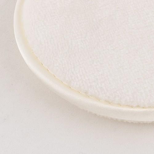 Gaithersburg thumbnail 4