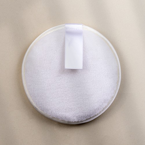 Gaithersburg thumbnail 5