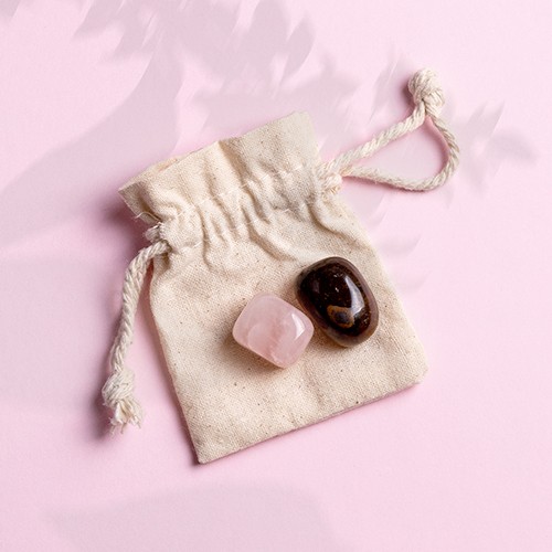 Vergennes thumbnail 4