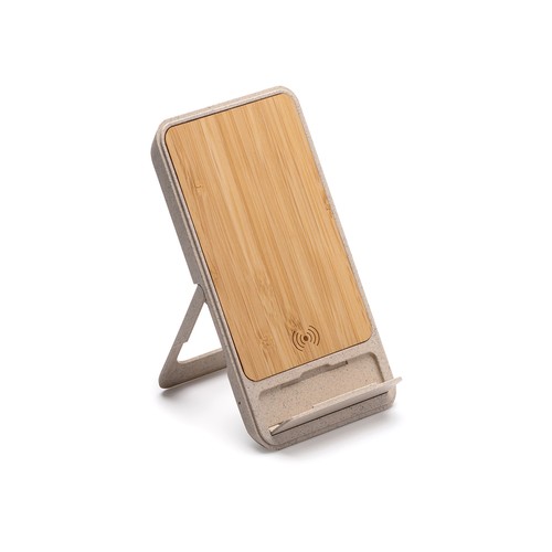 Prise en charge des smartphones Lomita, Claps!, MoOodMaker, Lausanne