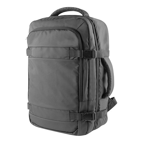 MOCHILA DE VIAJE COOS BAY