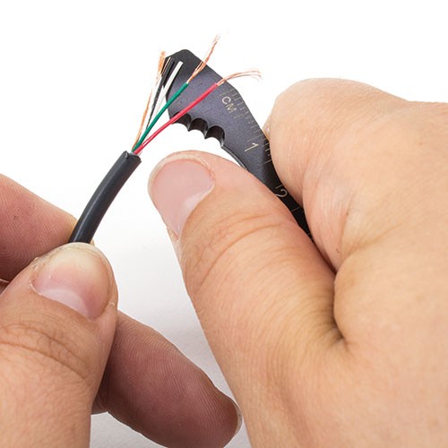 Ellsworth thumbnail 4