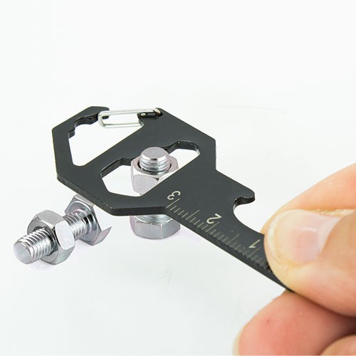 Ellsworth thumbnail 5