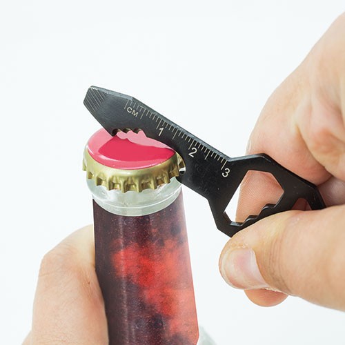 Ellsworth thumbnail 6