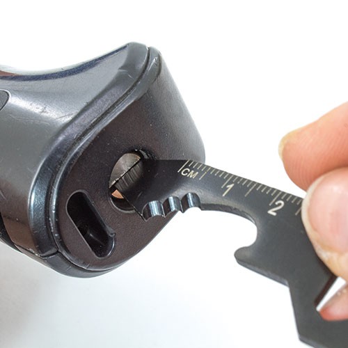 Ellsworth thumbnail 7