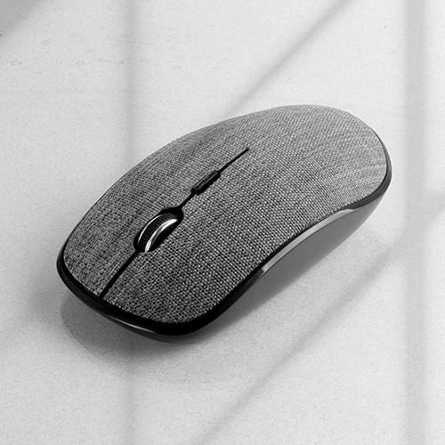 Ogunquit thumbnail 4