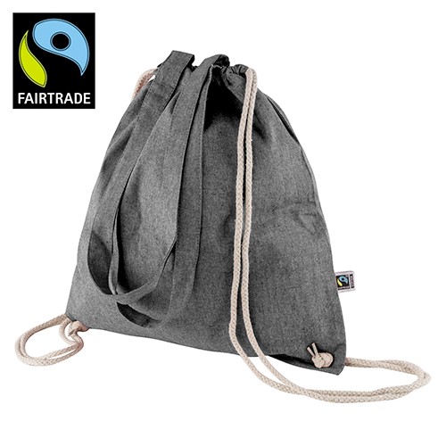 BOLSA DE SACO DOTHAN