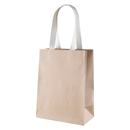 Sac cabas Williamsport, Claps!, MoOodMaker, Lausanne