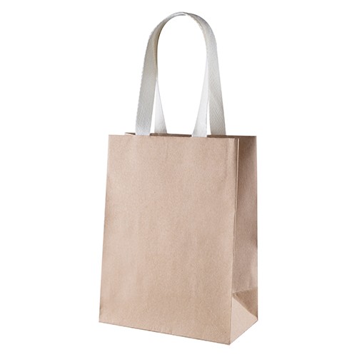 BOLSA DE COMPRAS WILLIAMSPORT