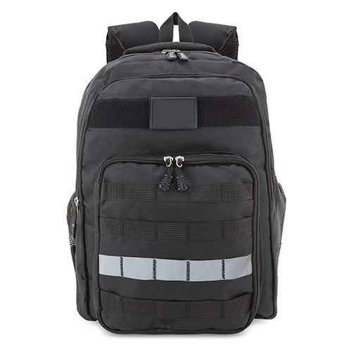 MOCHILA DEPORTIVA DELRAY