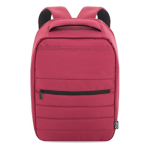 MOCHILA PARA COMPUTADORA GEORGIA