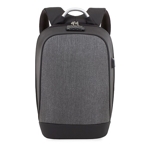 MOCHILA PARA COMPUTADORA PASCAGOULA