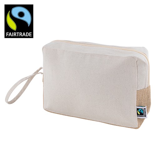 BOLSO DE MANO THOMASVILLE