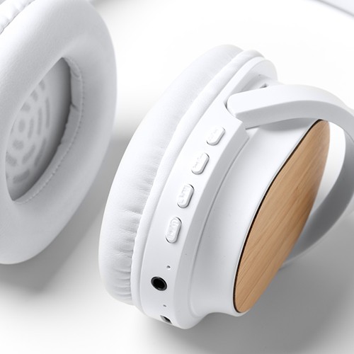 Missouri thumbnail 4