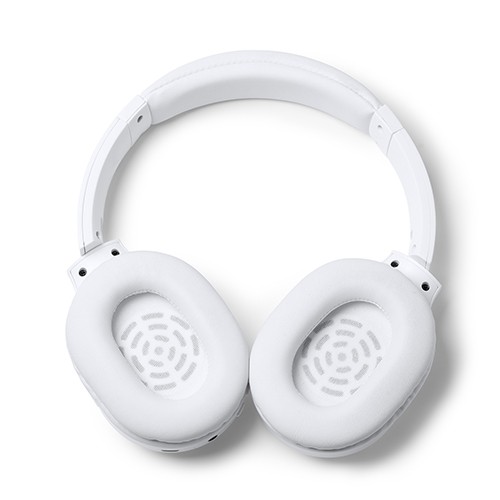 Missouri thumbnail 6