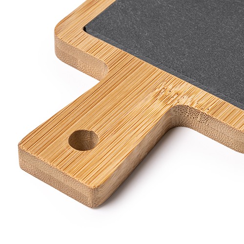 Glendora thumbnail 5