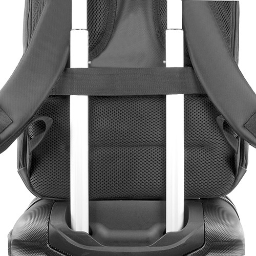 Vernon thumbnail 5