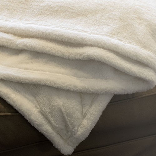 Pago Pago thumbnail 4