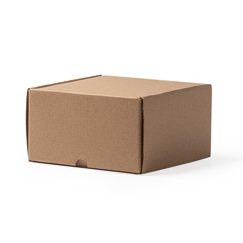 CAJA DE REGALO NORTHAMPTON