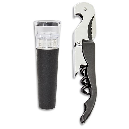 Laguna Woods thumbnail 4