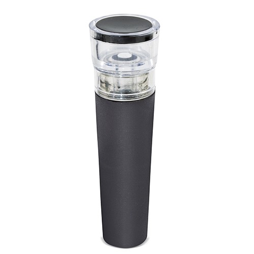 Laguna Woods thumbnail 5