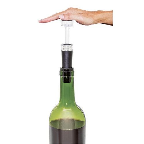 Laguna Woods thumbnail 7