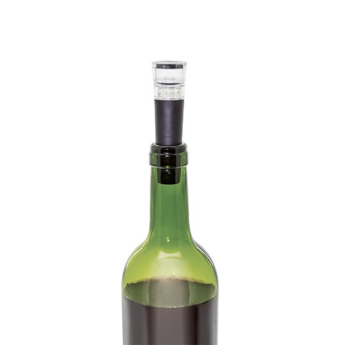 Laguna Woods thumbnail 8