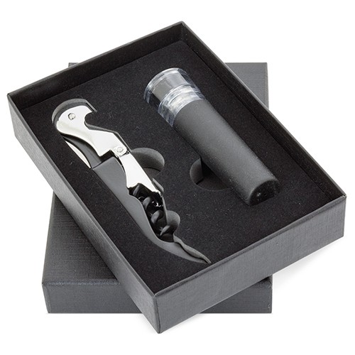 Laguna Woods thumbnail 9