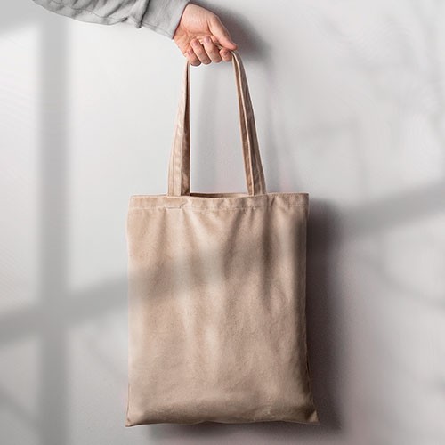 Sugar Land thumbnail 4