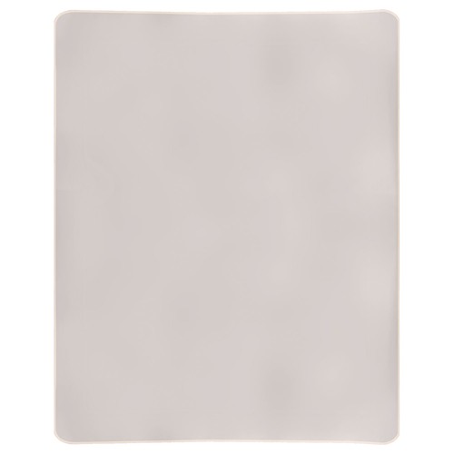 Couverture New Haven
