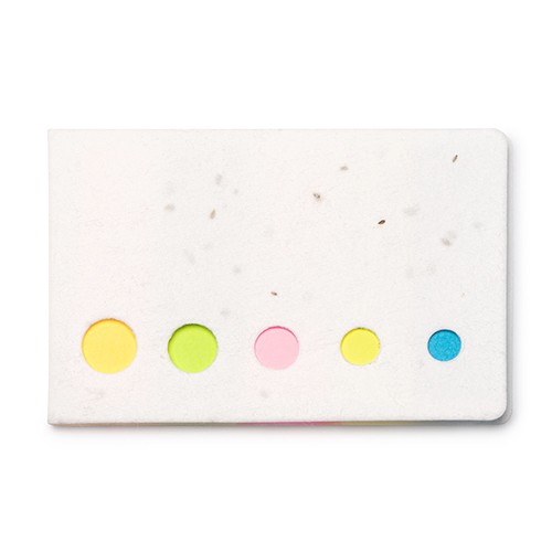 Cape Girardeau thumbnail 4