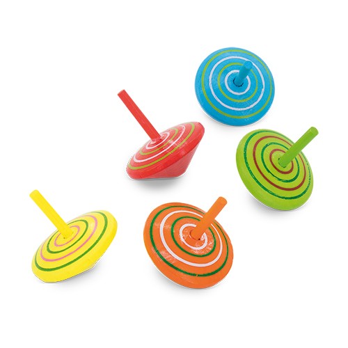 Hazleton