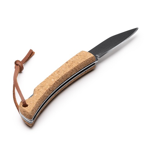 CUCHILLO DE BOLSILLO BARRE
