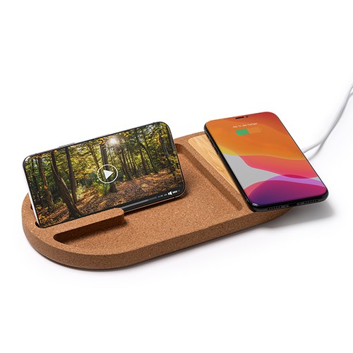 Muskegon thumbnail 4