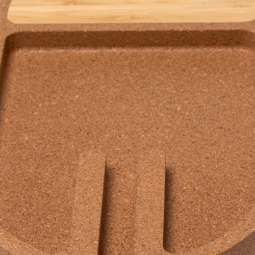 Muskegon thumbnail 5