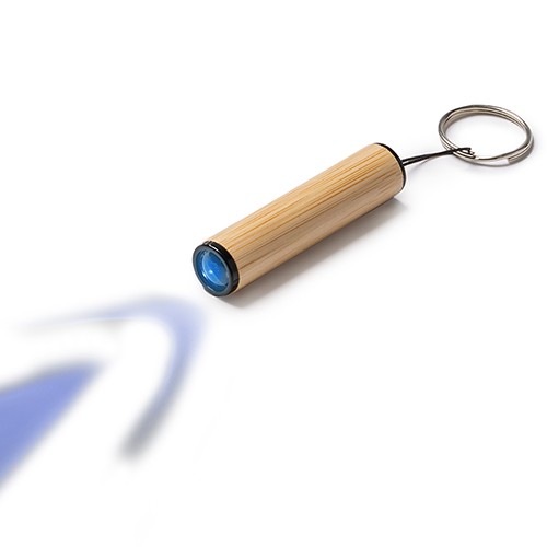 Carbondale thumbnail 4